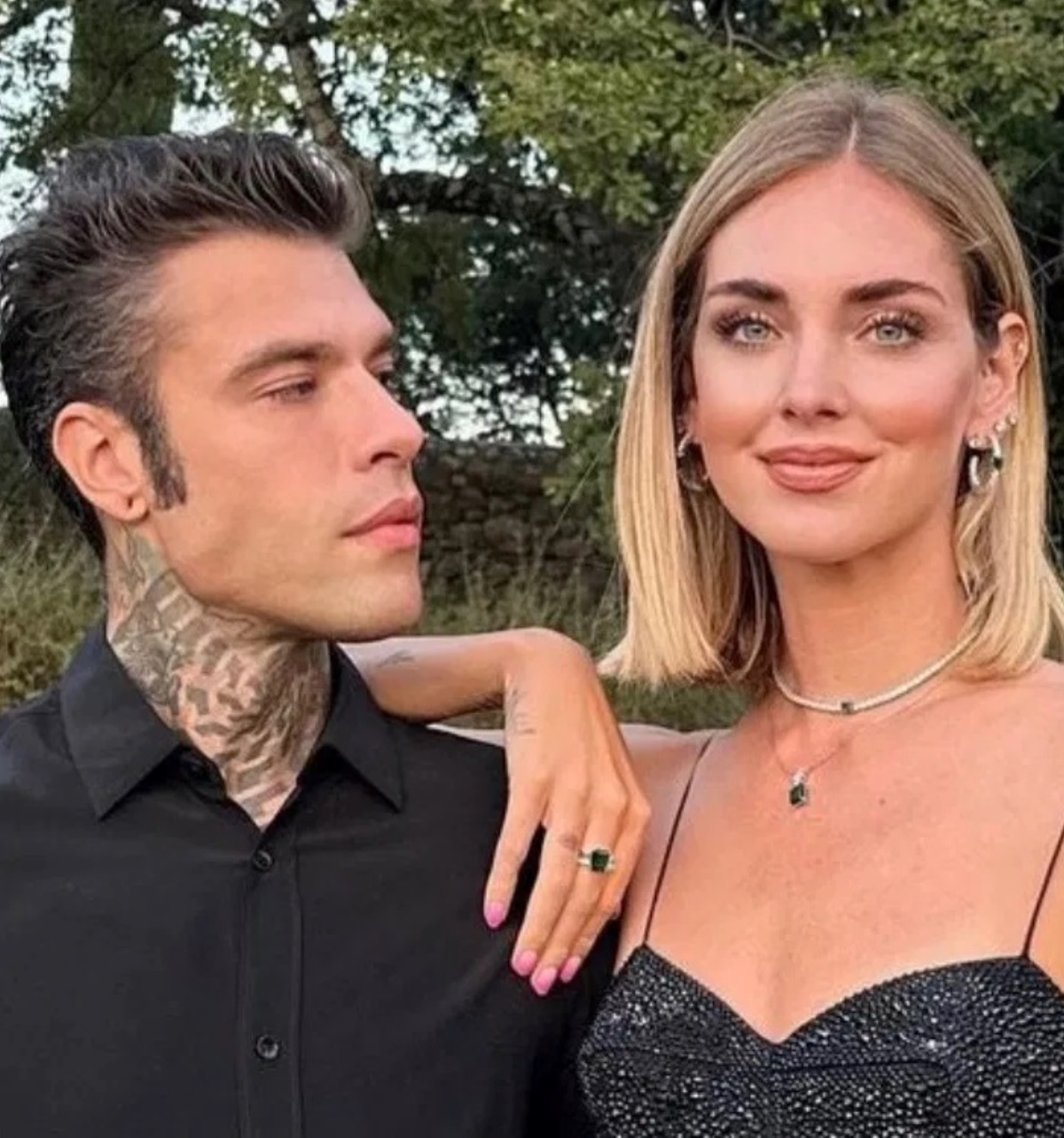 chiara ferragni giovanni tronchetti provera gossip