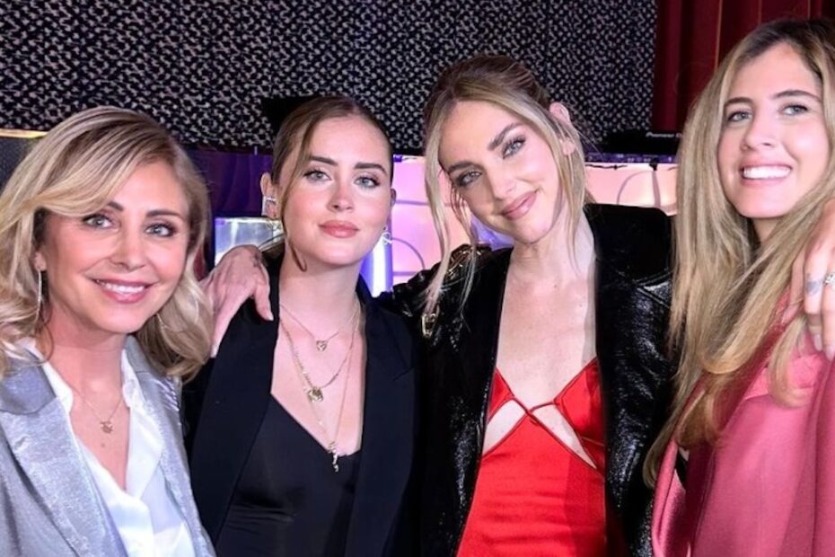 chiara-ferragni-mamma-lasciata-compagno-storico