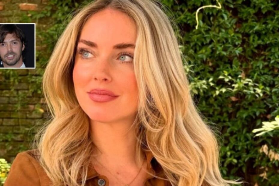 chiara ferragni giovanni tronchetti provera gossip