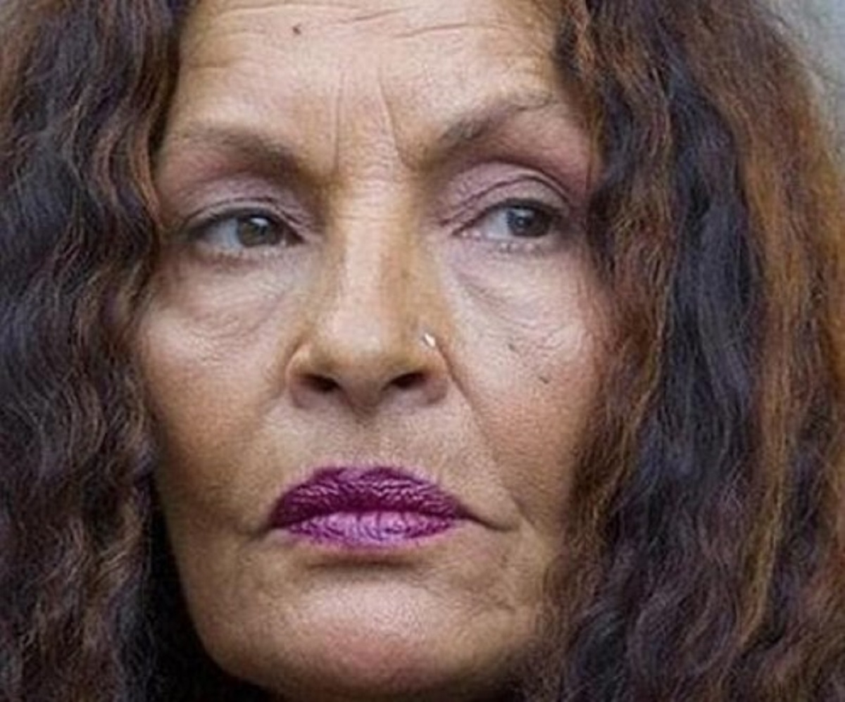 Morta a Taormina la cantante Farida, aveva 78 anni 