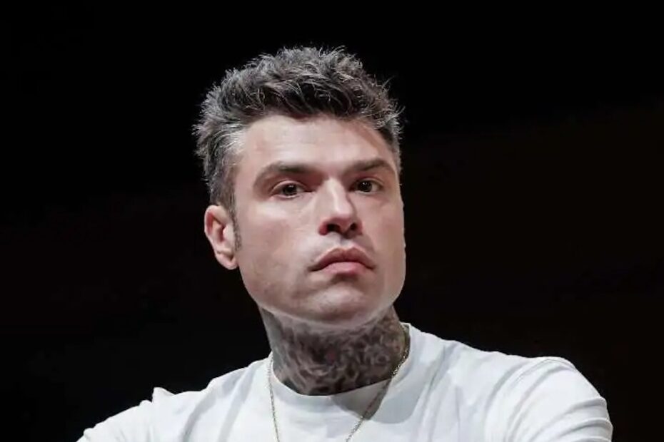 Fedez e i legami con il capo ultrà del Milan arrestato, Stefano Gabbana: "Un poveretto"