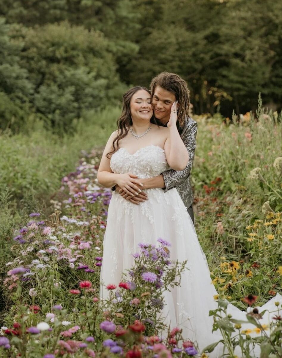 figlio-vip-matrimonio-fattoria