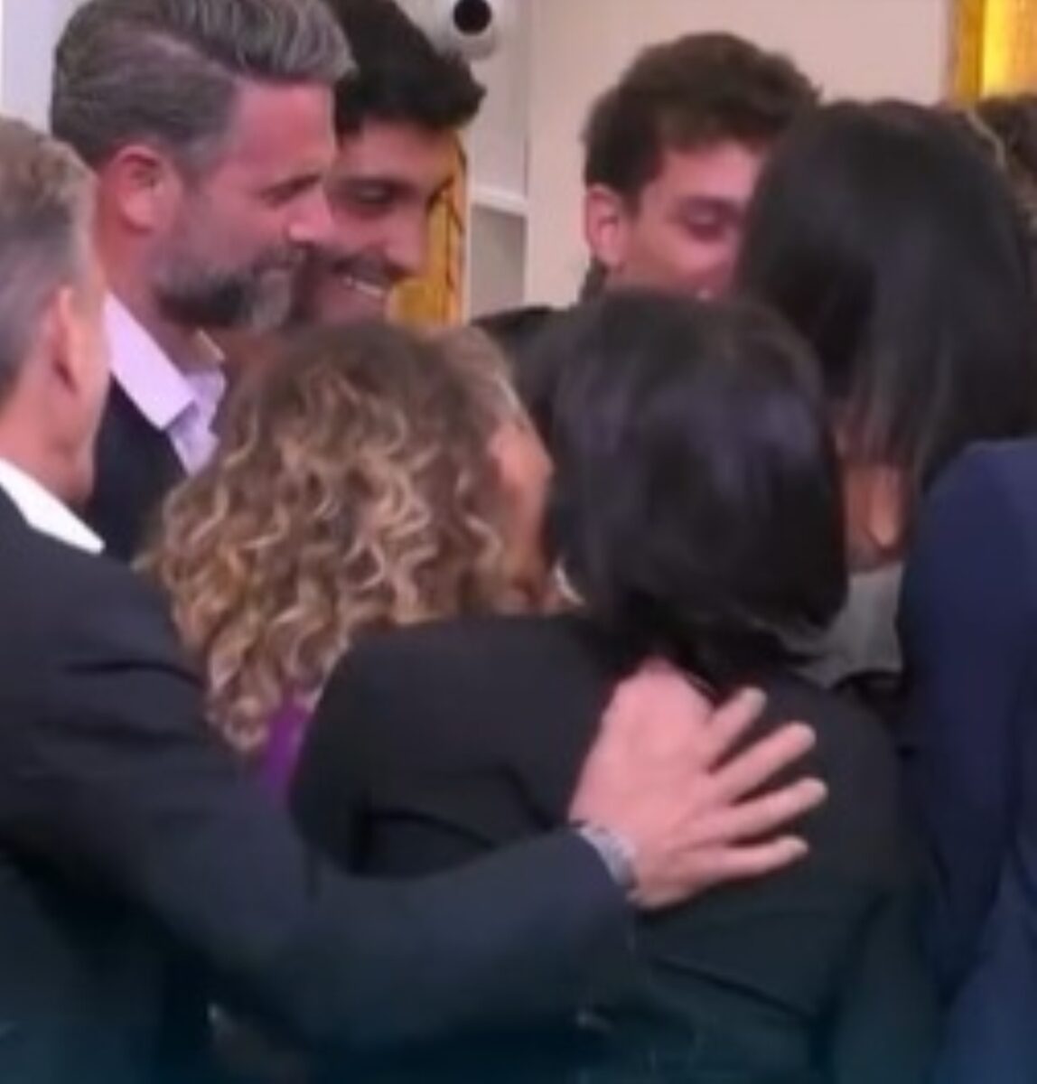 Grande Fratello, Ilaria Clemente spiega: "Come ho scoperto di essere incinta"