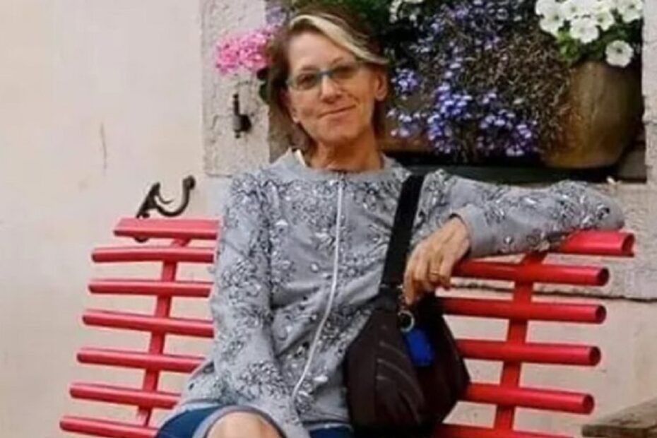 liliana resinovich, omicidio o suicidio