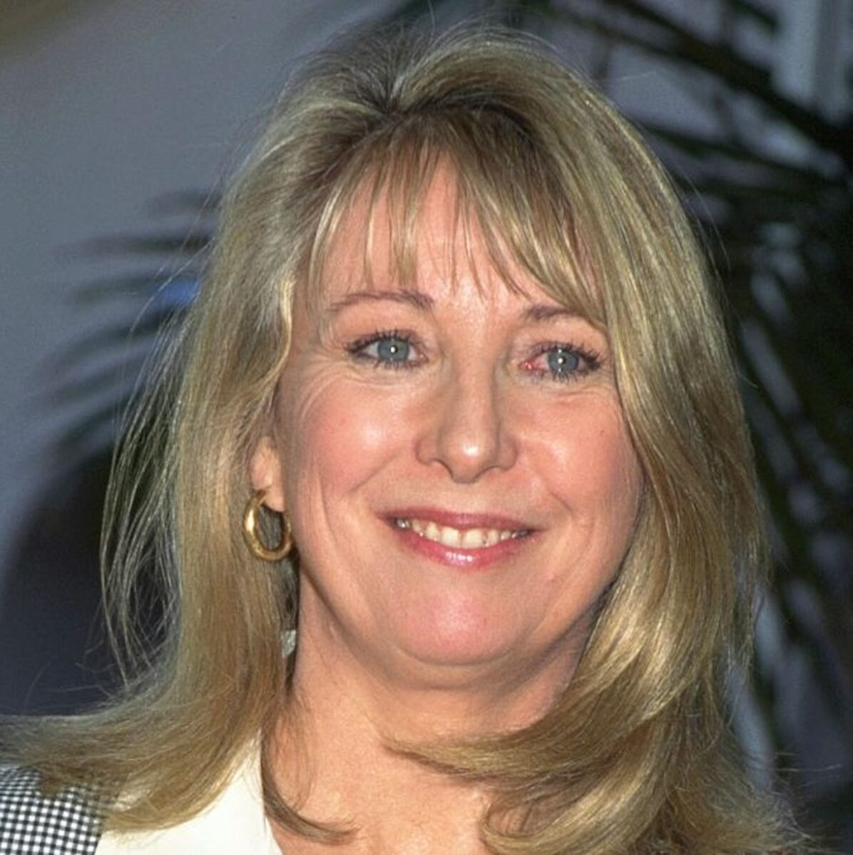 Lutto nel cinema, morta l'attrice Teri Garr di Frankenstein Junior