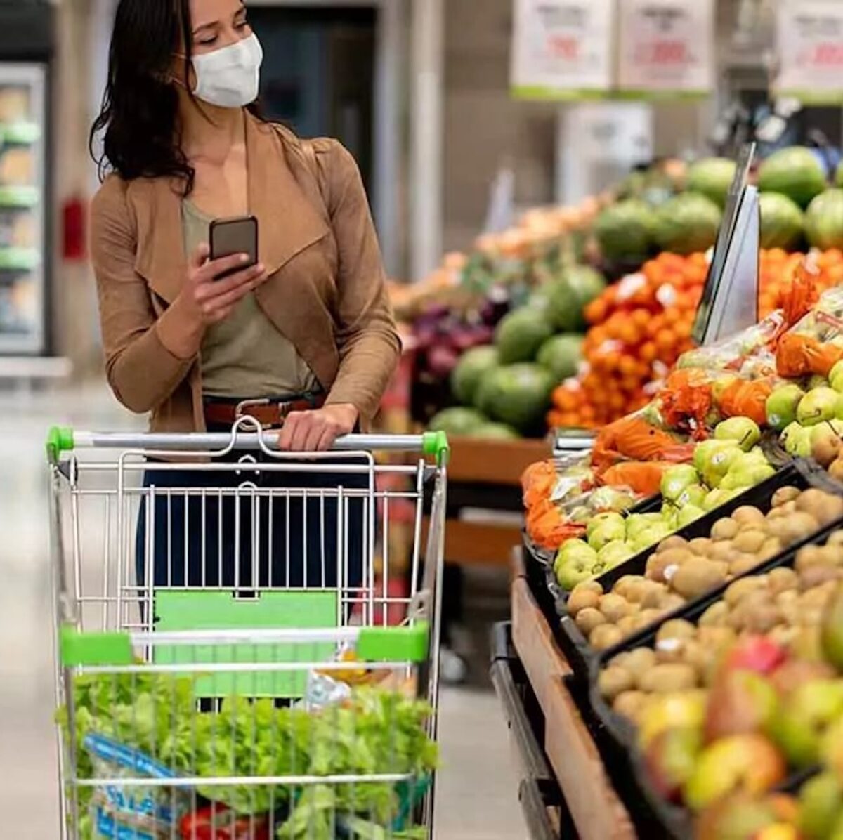 "Occhio a questi alimenti". Supermercati, l'allarme degli esperti