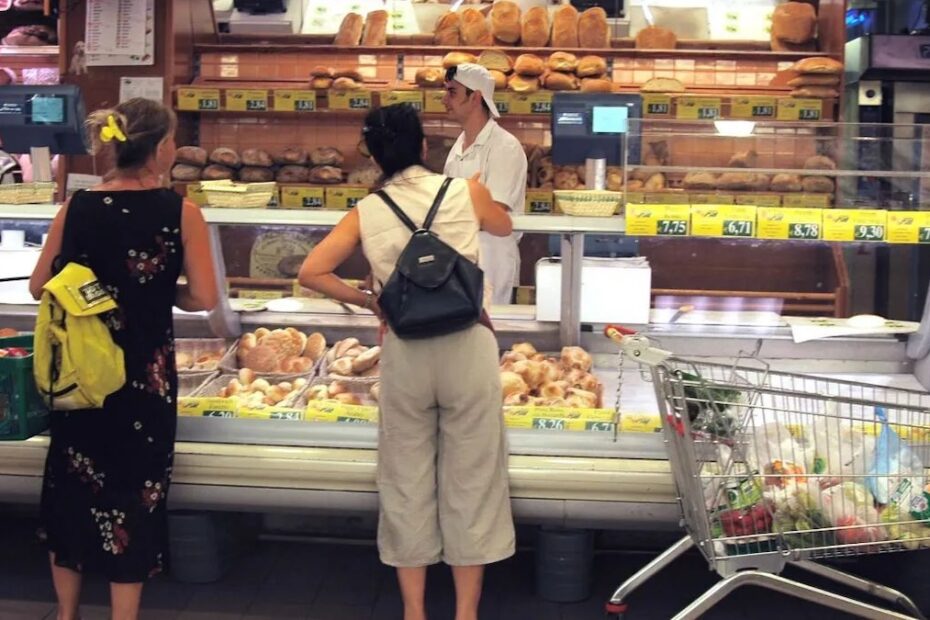 "Occhio a questi alimenti". Supermercati, l'allarme degli esperti