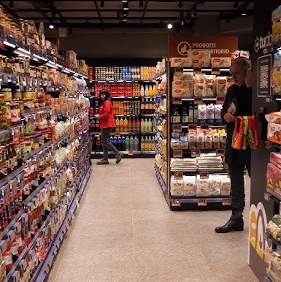 "Occhio a questi alimenti". Supermercati, l'allarme degli esperti