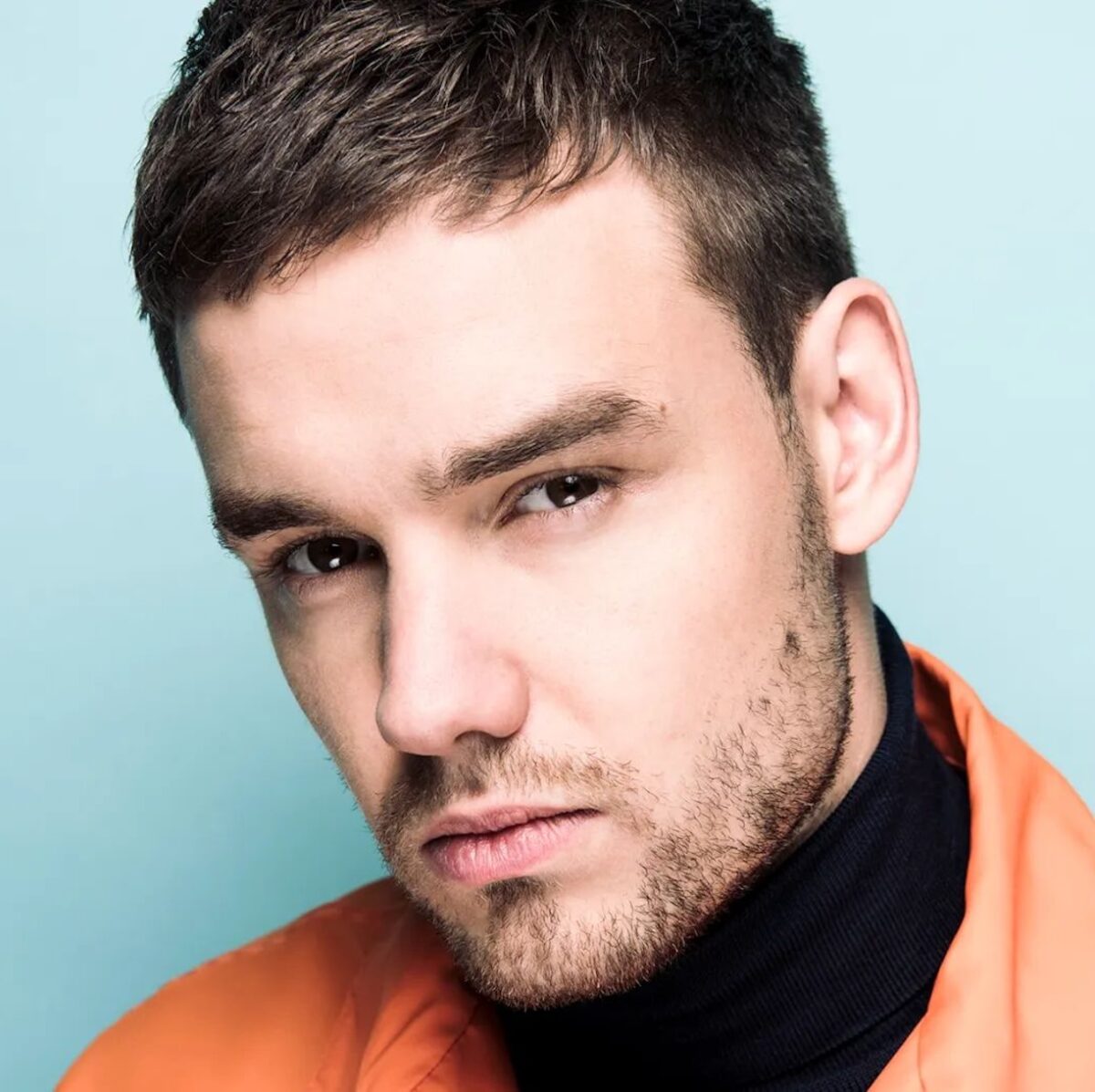 “Presto aiuto”. Liam Payne, è successo poco prima della morte