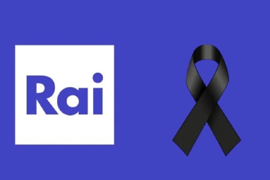 Rai, morta a 52 anni la giornalista Silvia Rocchi