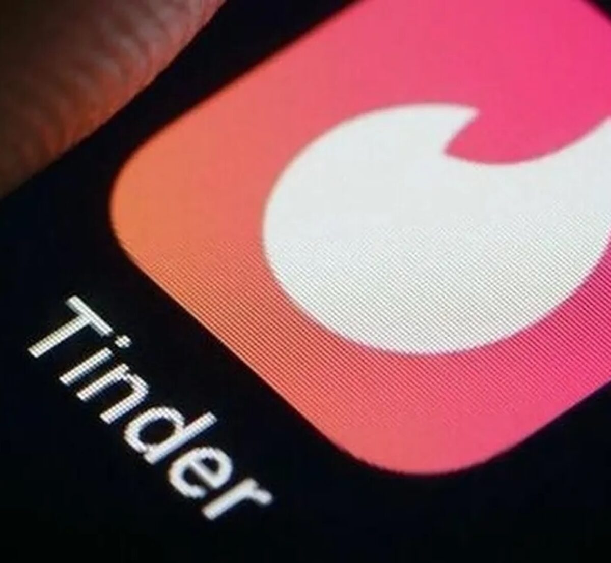 Si conosco su Tinder e lei muore al primo rapporto