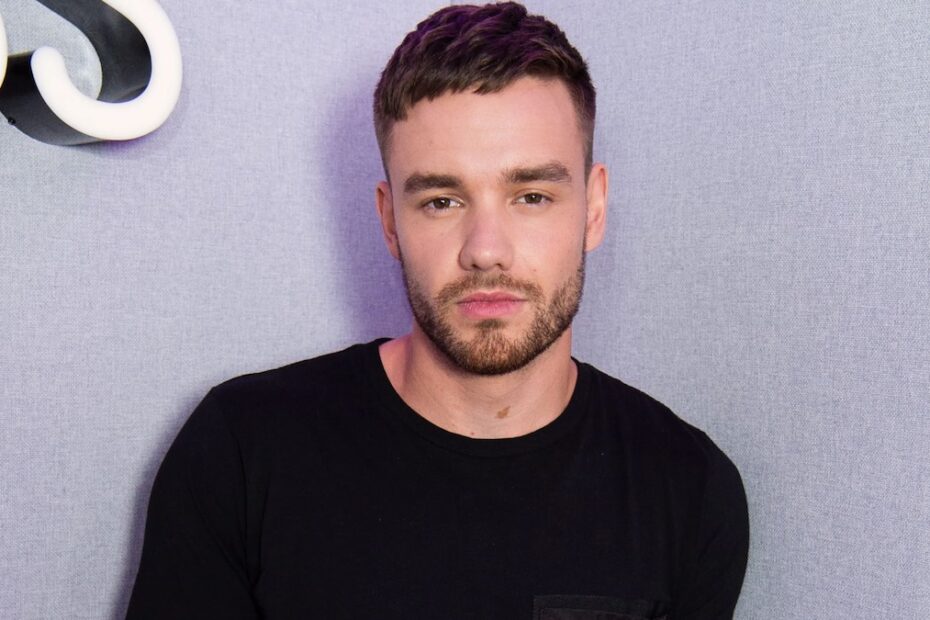 “Si è suicidato”. Liam Payne, la terribile notizia prima della morte