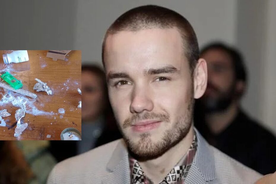 Liam Payne: com'è morto il cantante ex One Direction. Le foto della camera dell'albergo