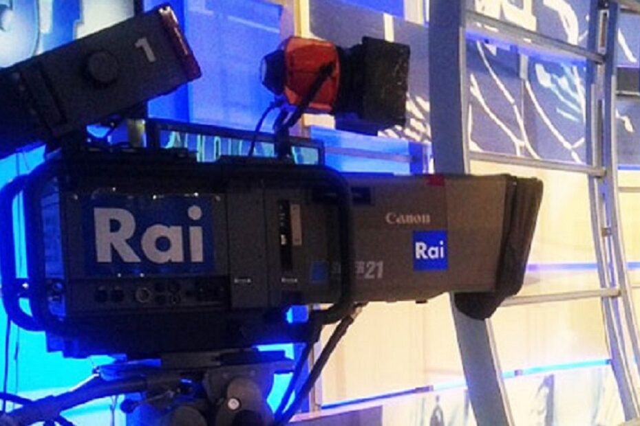 Studio Rai