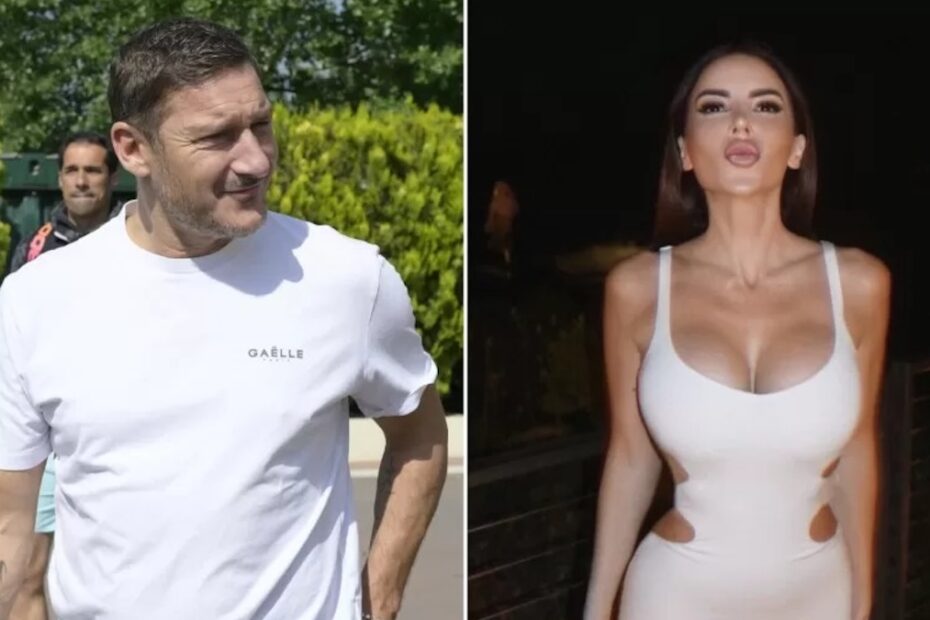 totti-marialuisa-jacobelli-cosa-è-successo-in-hotel