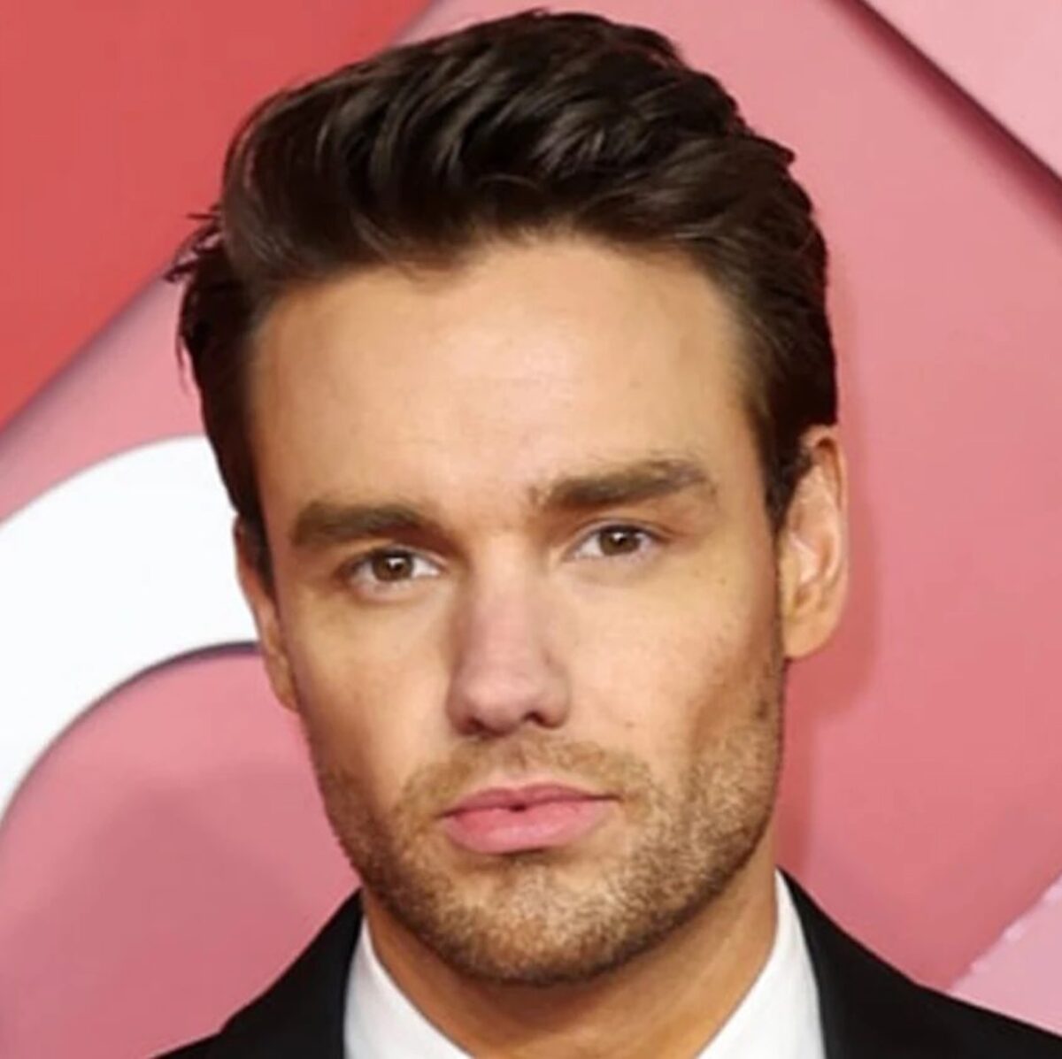 “Vogliono arrestare dipendente hotel”. Liam Payne, colpo di scena