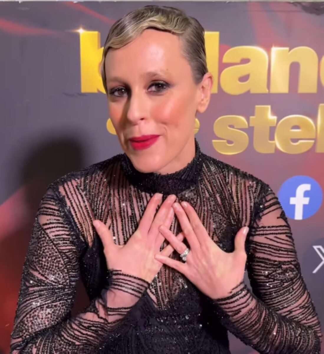 Federica Pellegrini messaggio per angelo madonia