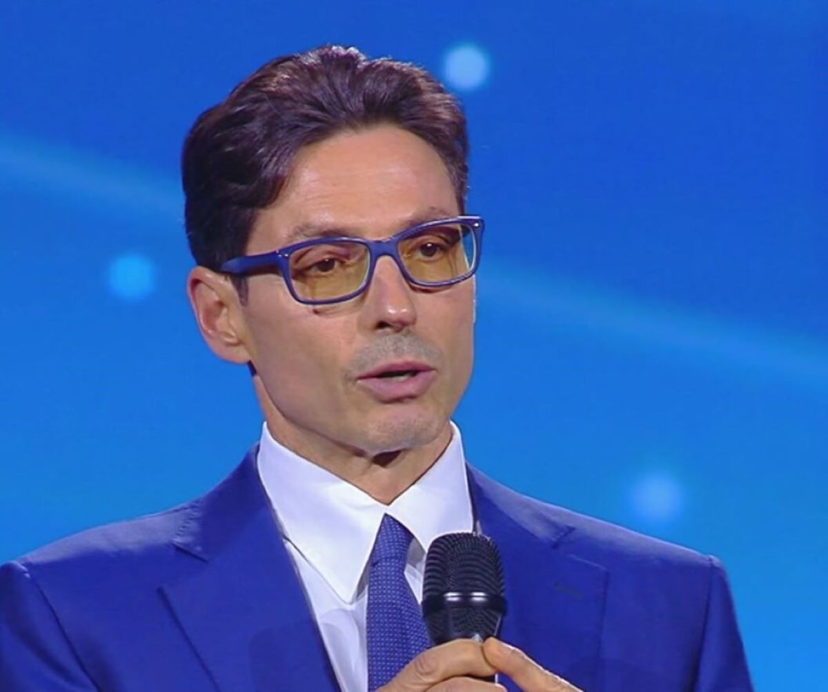 Grande Fratello segnalazione televoto 