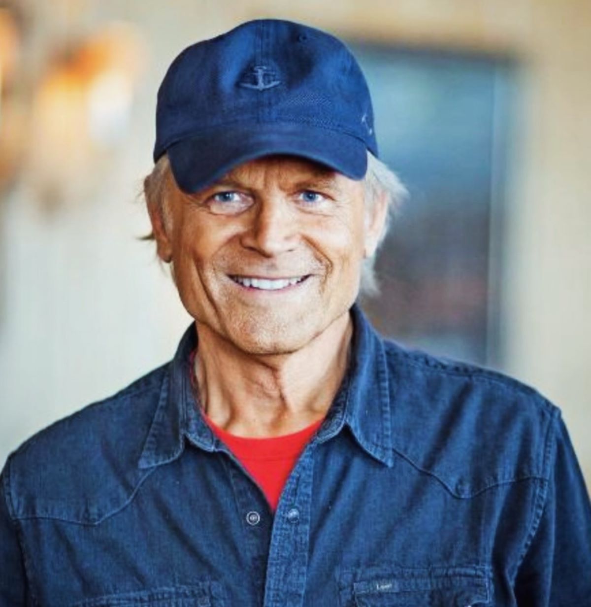 Nino Frassica Terence Hill