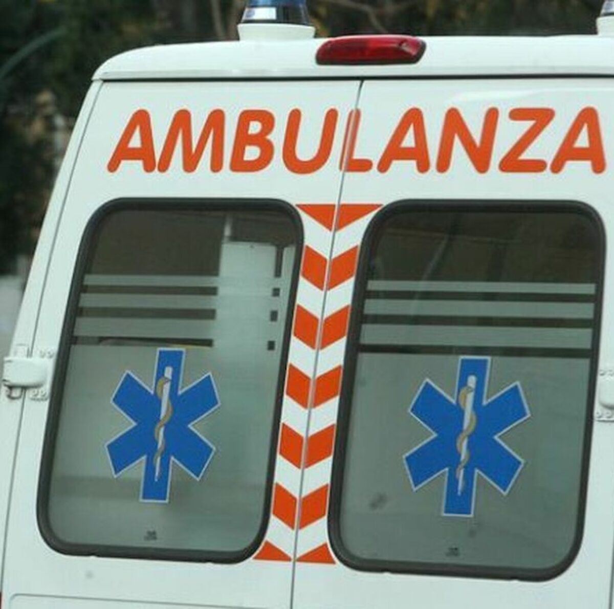 Perugia, Gioele morto a 10 anni cadendo dal balcone dei nonni