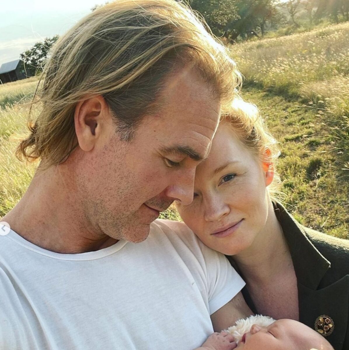 “Ho il cancro”. L’annuncio dell'attore James Van Der Beek 