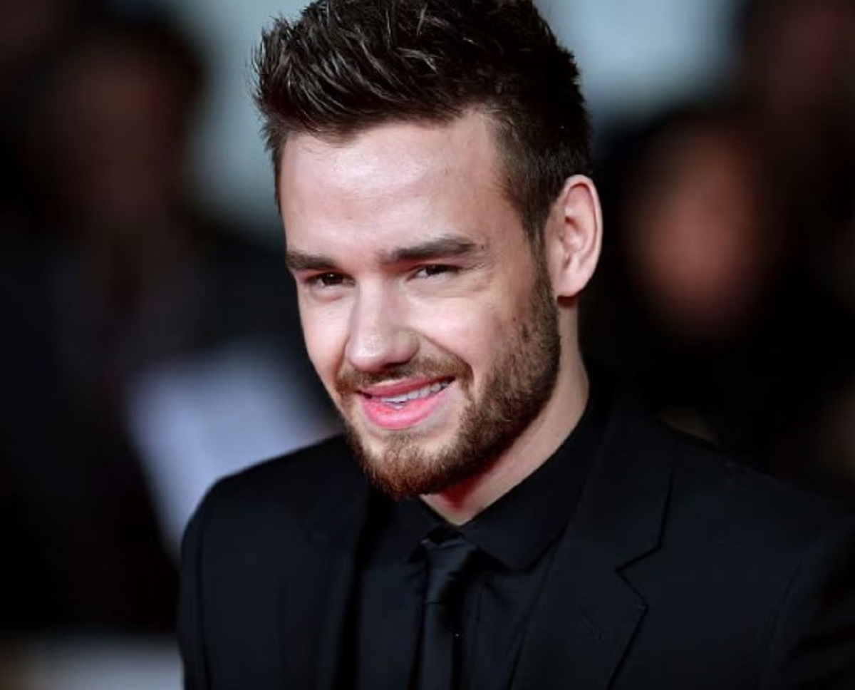 Liam Payne, celebrati i funerali dell'ex One Direction 