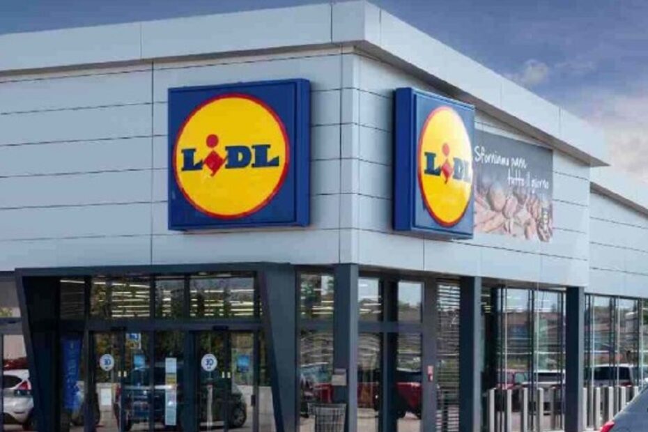 lidl ritirato lotto di albumi allevati a terra