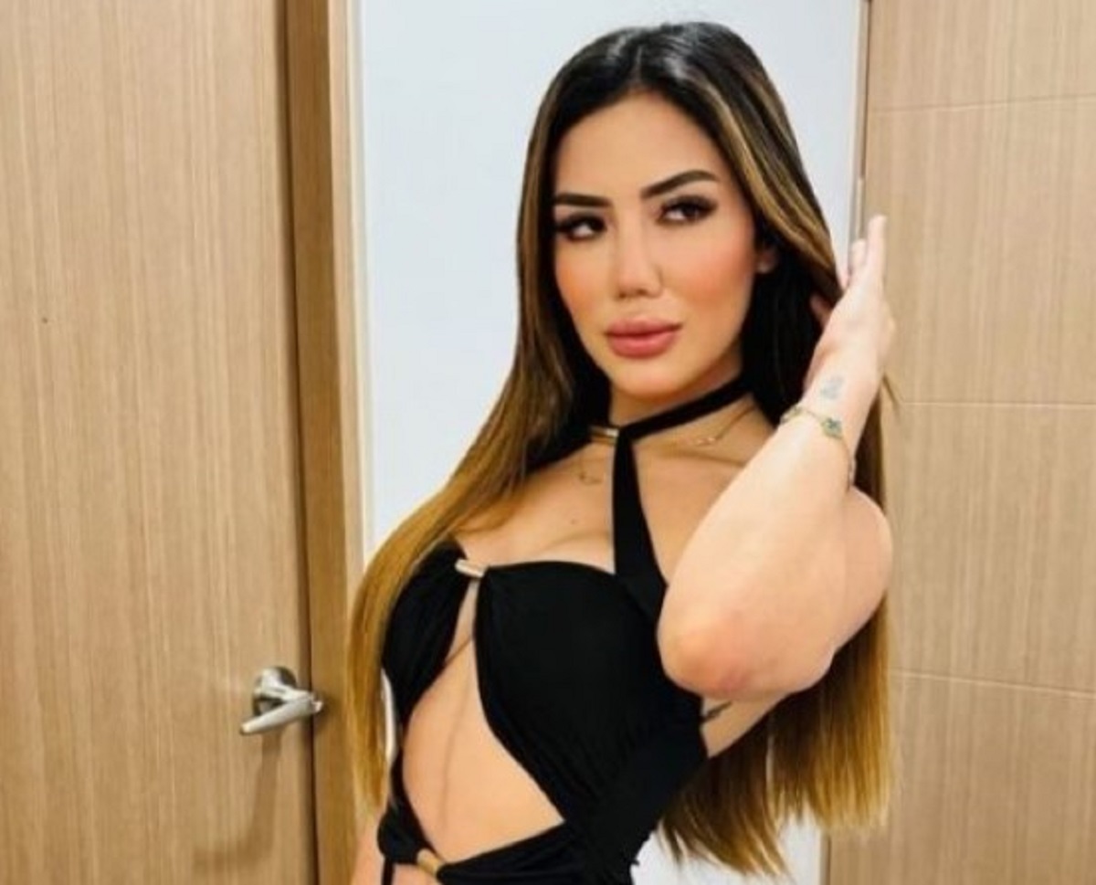 Messico, uccisa a colpi di pistola l'influencer Fedra Gaxiola Orozco