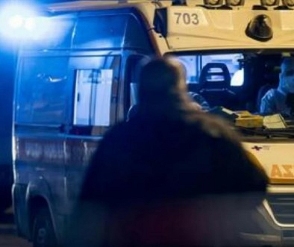 Maser, terribile incidente stradale: morto 29enne 