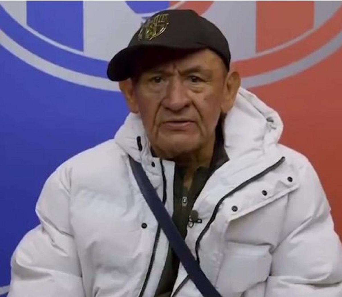 Calcio in lutto morta la leggenda peruviana Hugo Sotil 