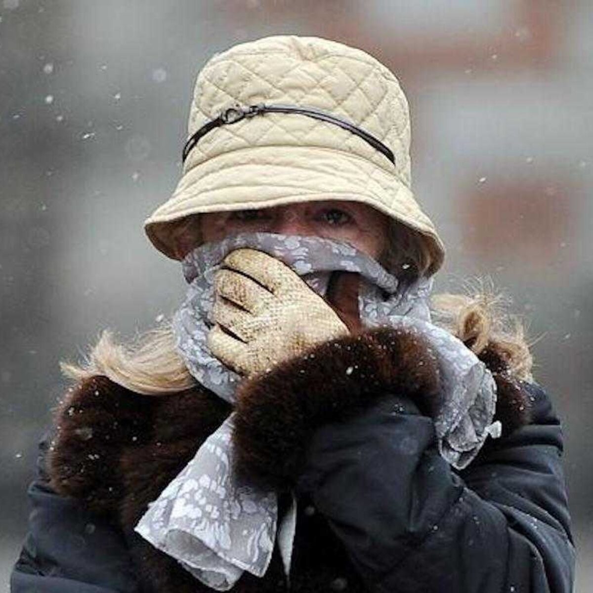 Meteo, la Tempesta del solstizio: attesa per il 19 e 20 dicembre