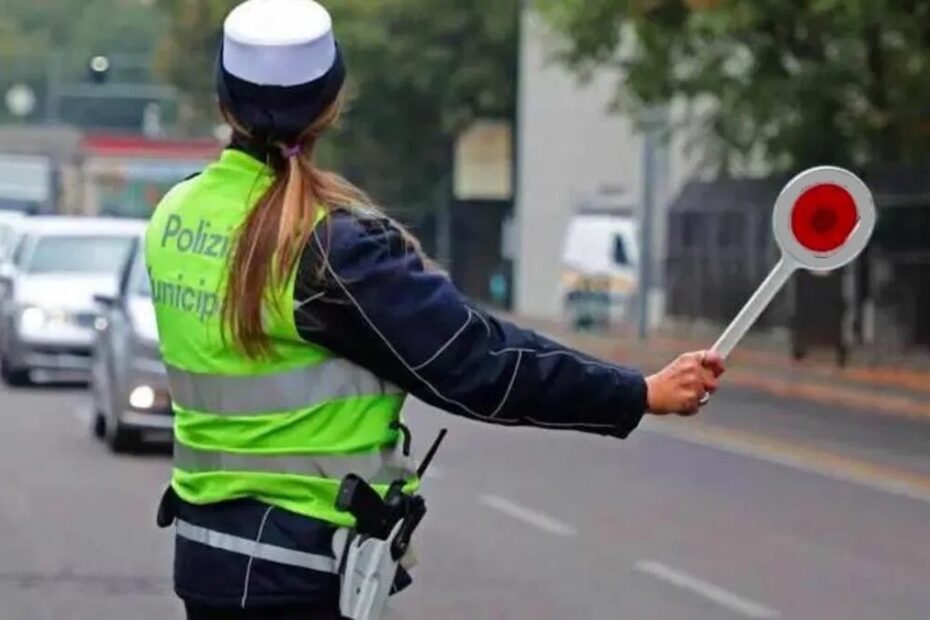 Il nuovo Codice della Strada, cosa cambia domani