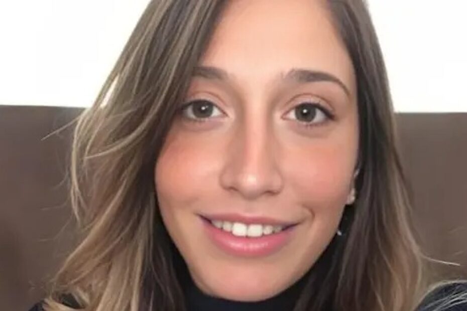 Alessia Chiapparo muore a 35 anni per un tumore al cervello