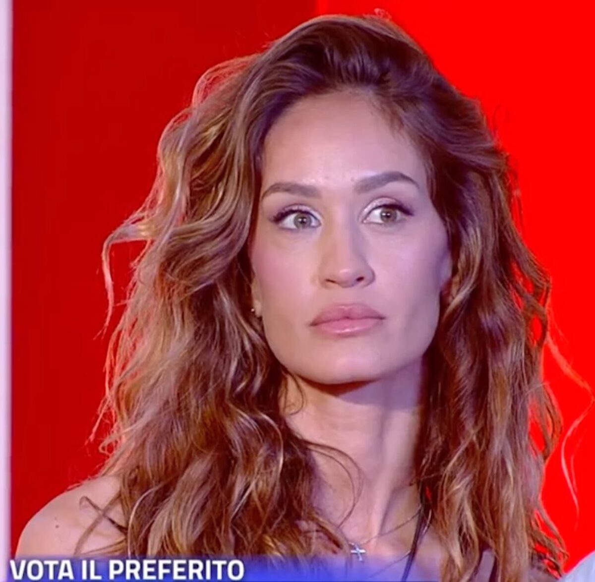 “Ci risiamo”. Grande Fratello, Jessica fissa Helena: è tensione