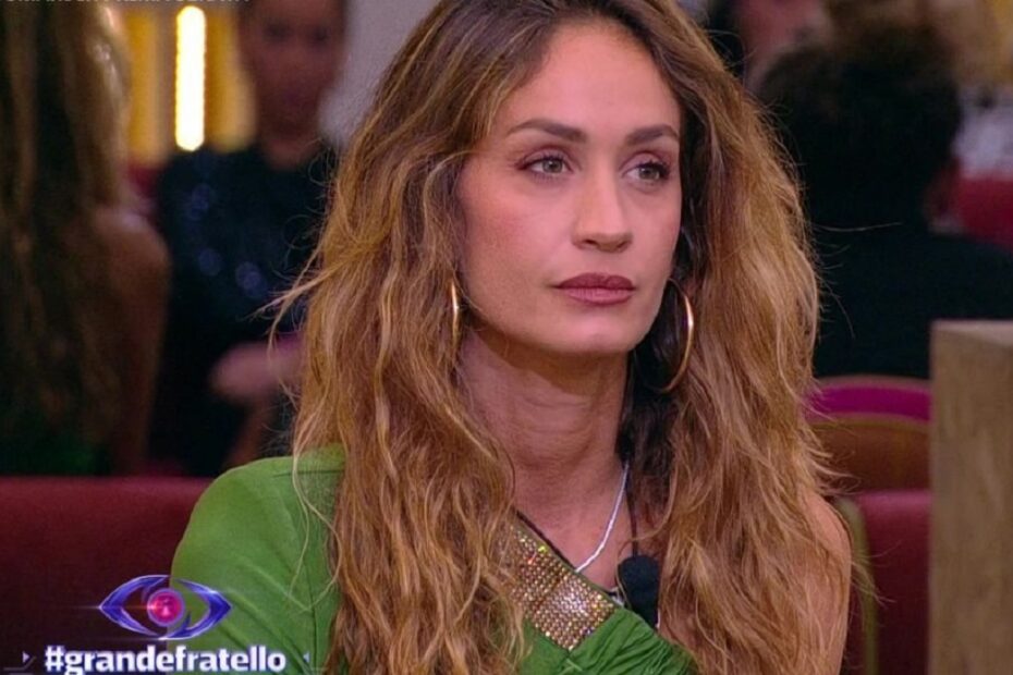 Grande Fratello i fan di Helena Prestes denunciano una truffa