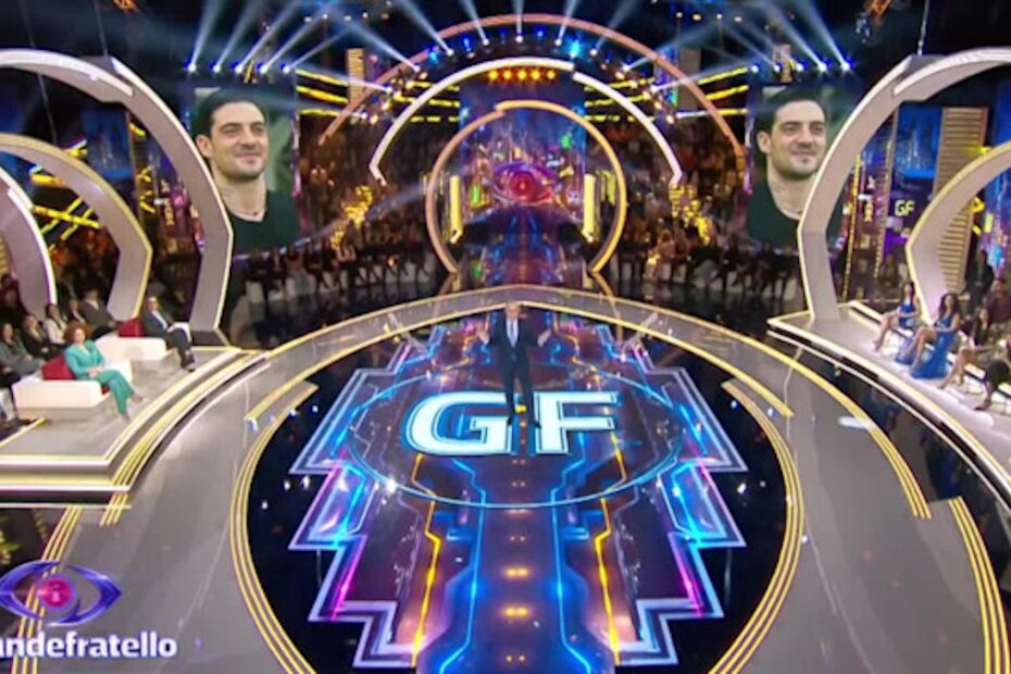 “Io e te in finale”. Grande Fratello, Lorenzo e Javier sicuri