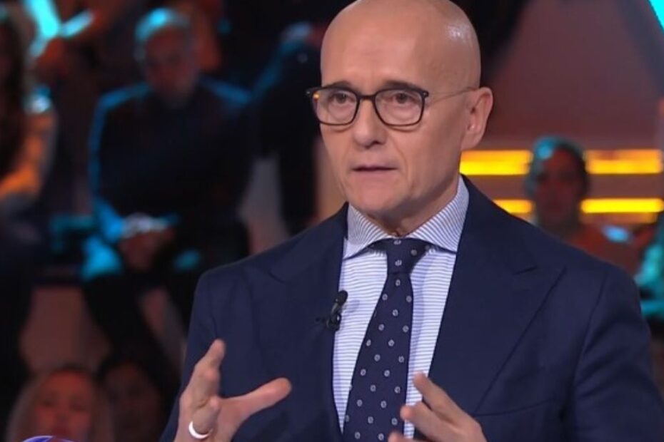 “Maxime esce”. Grande Fratello, l’esito del televoto è già scritto