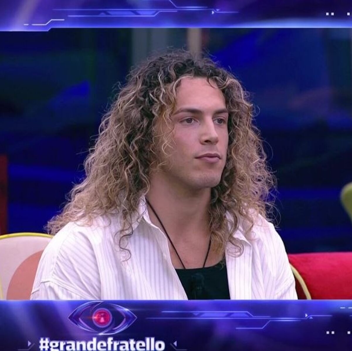 Grande Fratello, Iago e Amanda favoriti: chi esce per i sondaggi