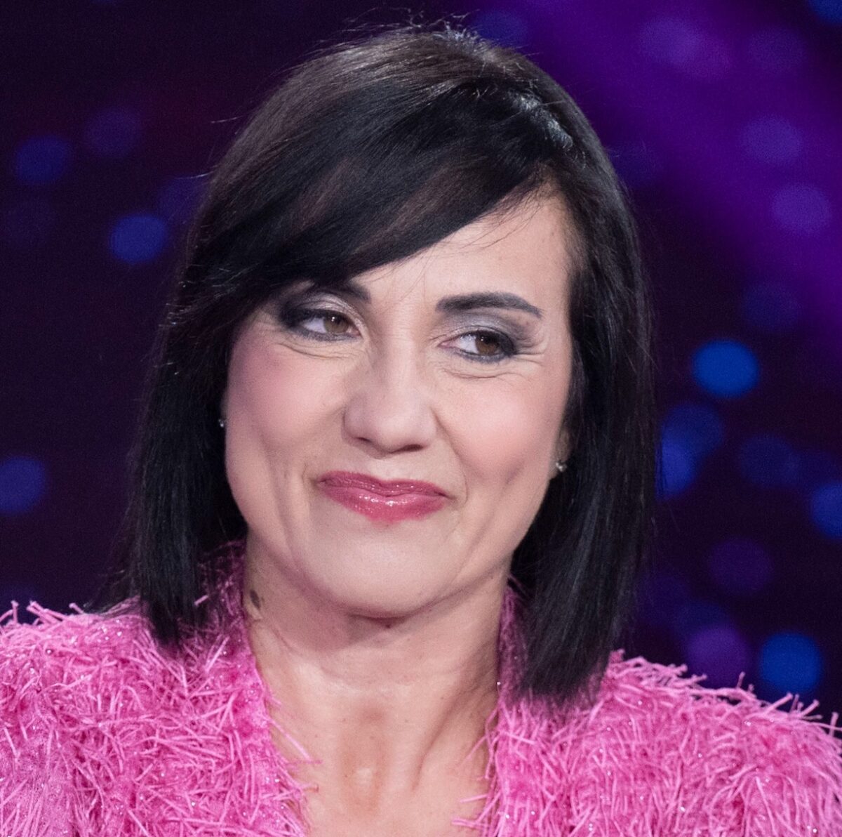 “Ecco perché sono uscita dal GF”. Pamela Petrarolo, la verità