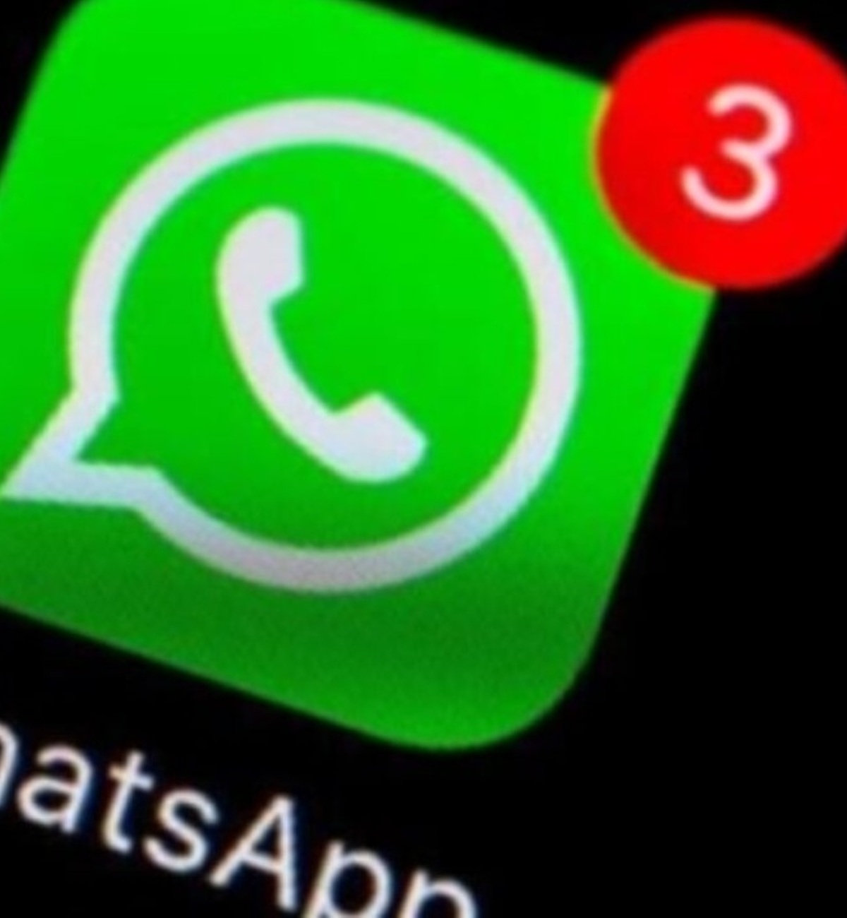 whatsapp terza spunta blu verità