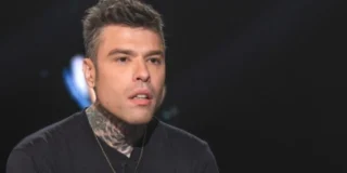 fedez chi è nuova fidanzata vittoria