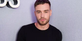 “Si è suicidato”. Liam Payne, la terribile notizia prima della morte