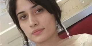 Uccide la nuora accusata di fare stregoneria sul figlio: Zara Bibi morta a 30 anni