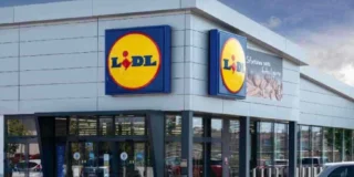 lidl ritirato lotto di albumi allevati a terra