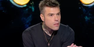 fedez annuncio nuovo concerto